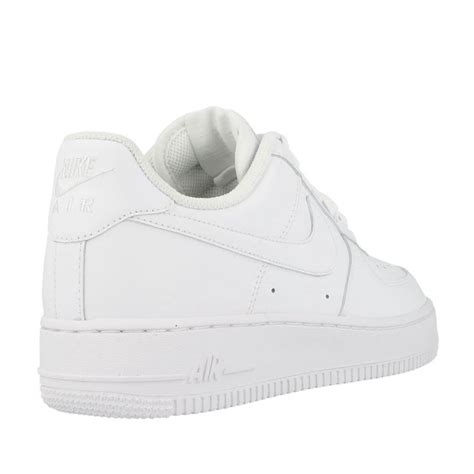 nike air force 1 wit maat 47|Nike Air Force 1 maat 47 .